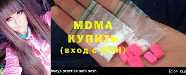 индика Алексин