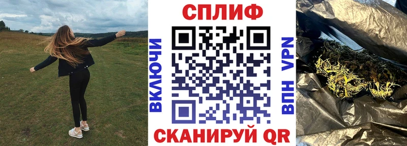 Марихуана марихуана  мега маркетплейс  Бабушкин 